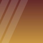 Abstract placeholder graphic used for demo content.