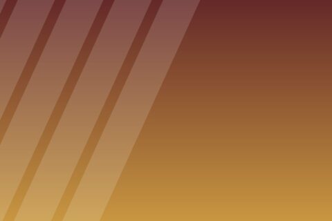 Abstract placeholder graphic used for demo content.