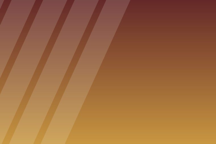 Abstract placeholder graphic used for demo content.