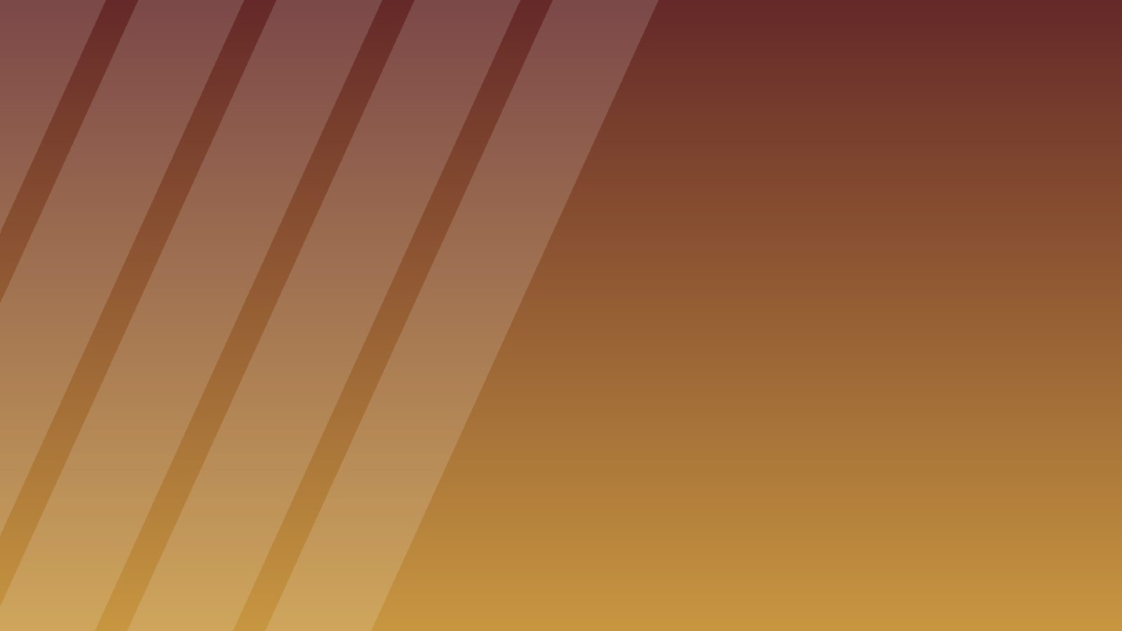 Abstract placeholder graphic used for demo content.