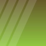 Abstract placeholder graphic used for demo content.