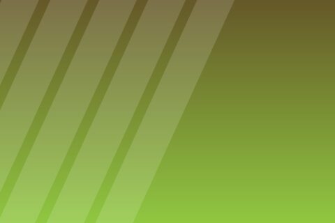 Abstract placeholder graphic used for demo content.