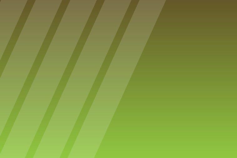Abstract placeholder graphic used for demo content.