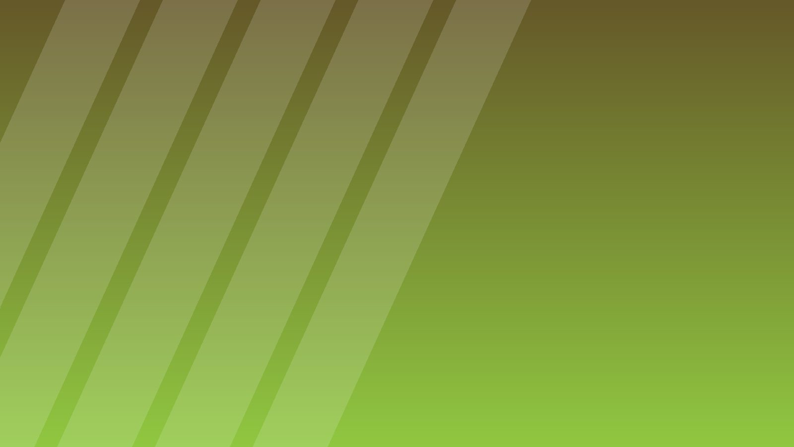 Abstract placeholder graphic used for demo content.