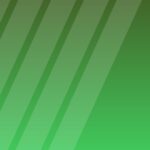 Abstract placeholder graphic used for demo content.