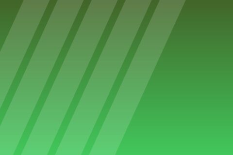 Abstract placeholder graphic used for demo content.