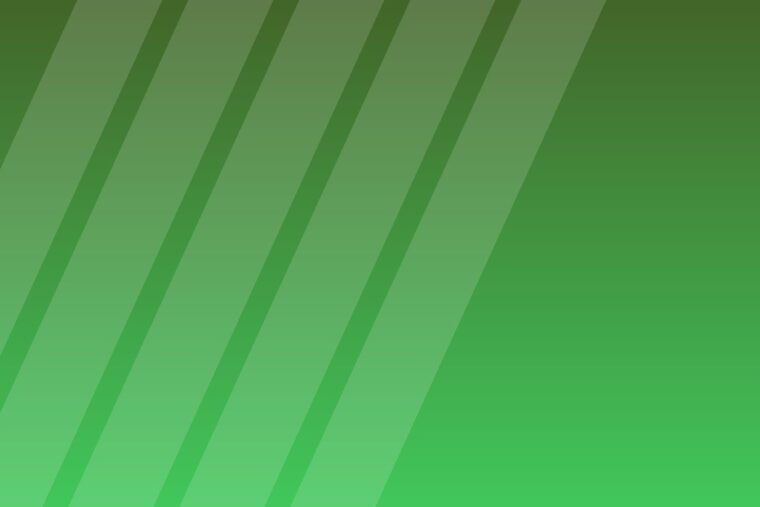 Abstract placeholder graphic used for demo content.