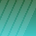 Abstract placeholder graphic used for demo content.