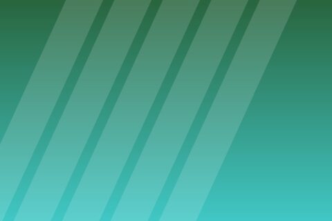 Abstract placeholder graphic used for demo content.