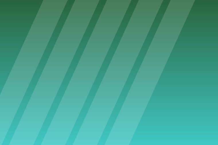 Abstract placeholder graphic used for demo content.