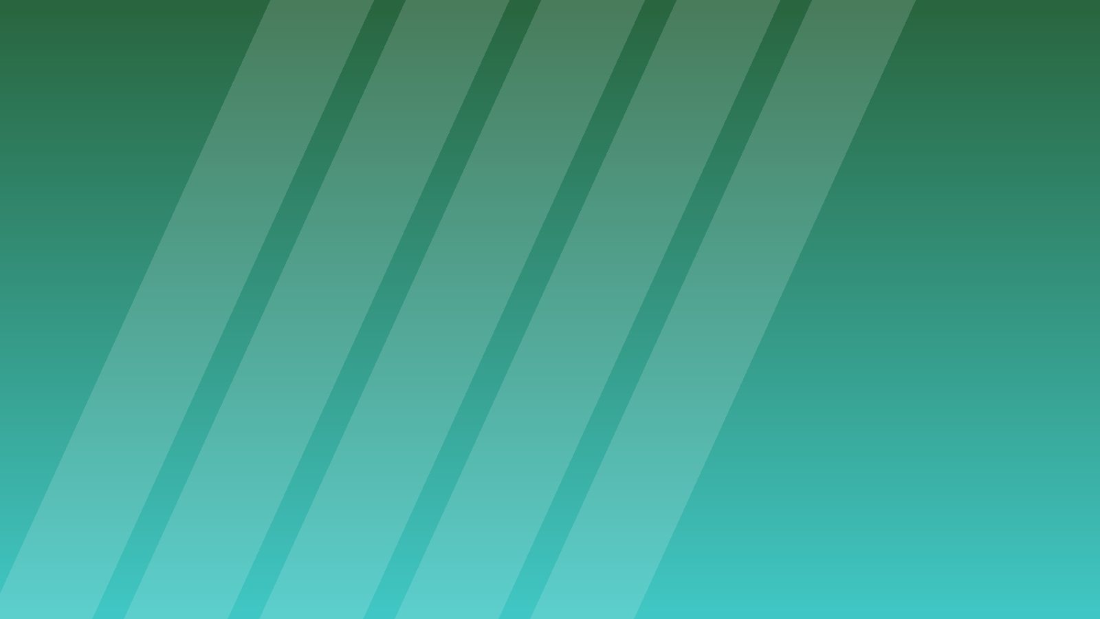 Abstract placeholder graphic used for demo content.
