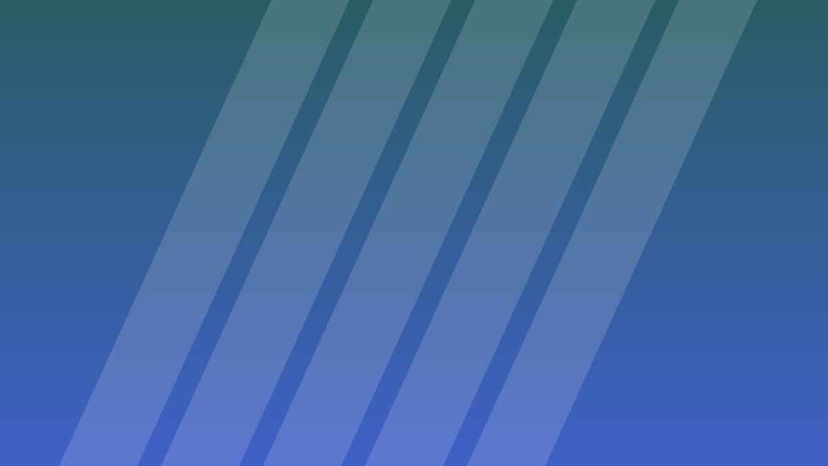 Abstract placeholder graphic used for demo content.