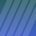 Abstract placeholder graphic used for demo content.