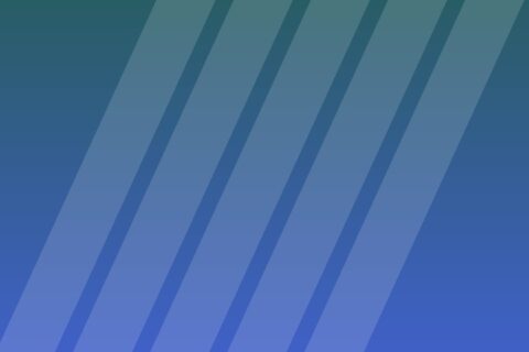 Abstract placeholder graphic used for demo content.