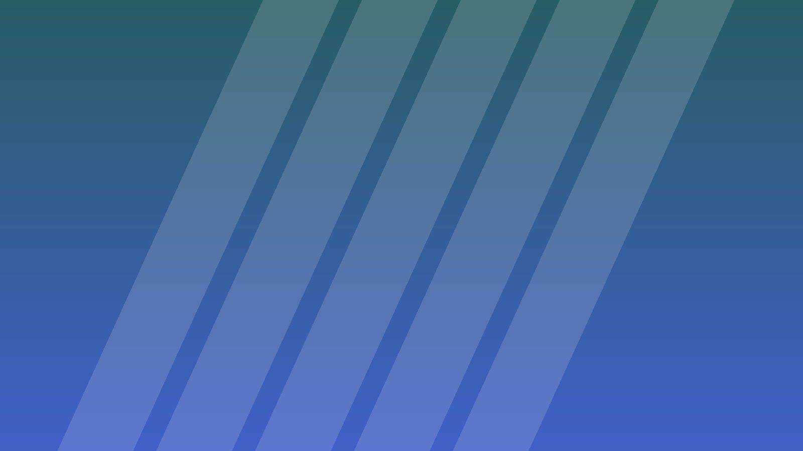 Abstract placeholder graphic used for demo content.