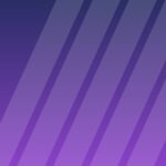 Abstract placeholder graphic used for demo content.
