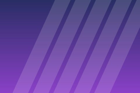 Abstract placeholder graphic used for demo content.