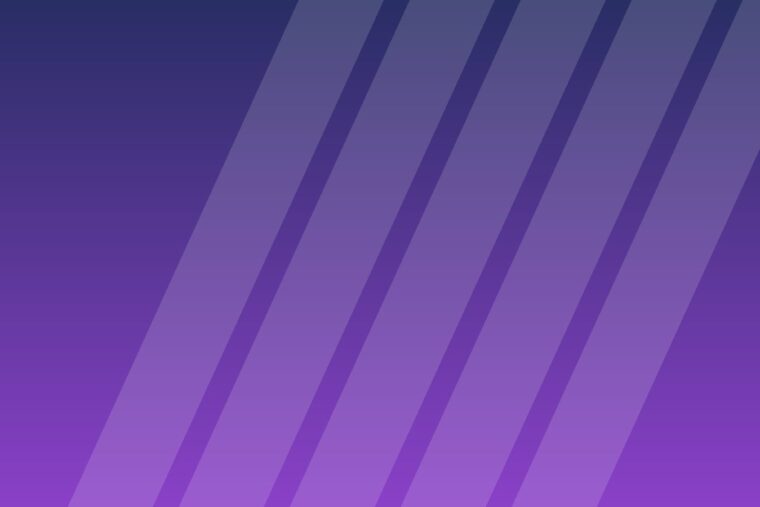 Abstract placeholder graphic used for demo content.