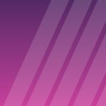 Abstract placeholder graphic used for demo content.