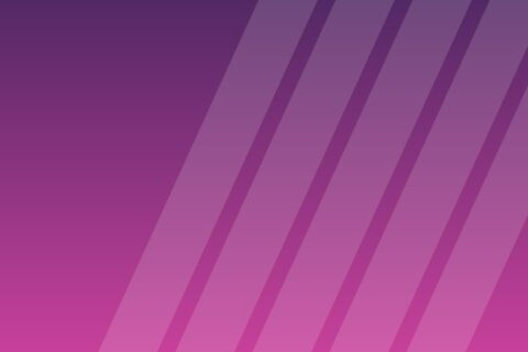 Abstract placeholder graphic used for demo content.