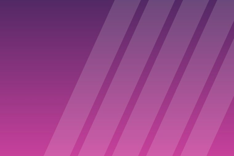 Abstract placeholder graphic used for demo content.