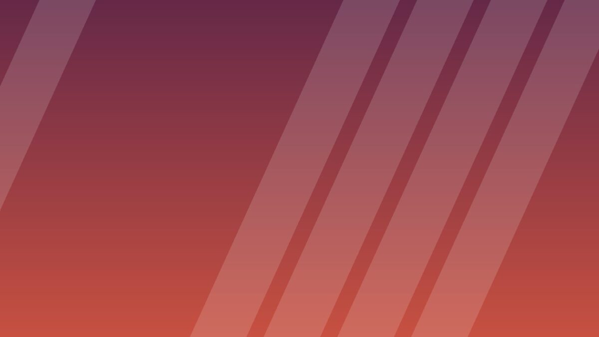 Abstract placeholder graphic used for demo content.