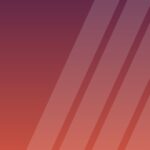 Abstract placeholder graphic used for demo content.
