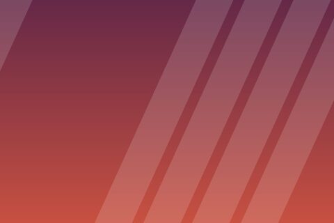 Abstract placeholder graphic used for demo content.