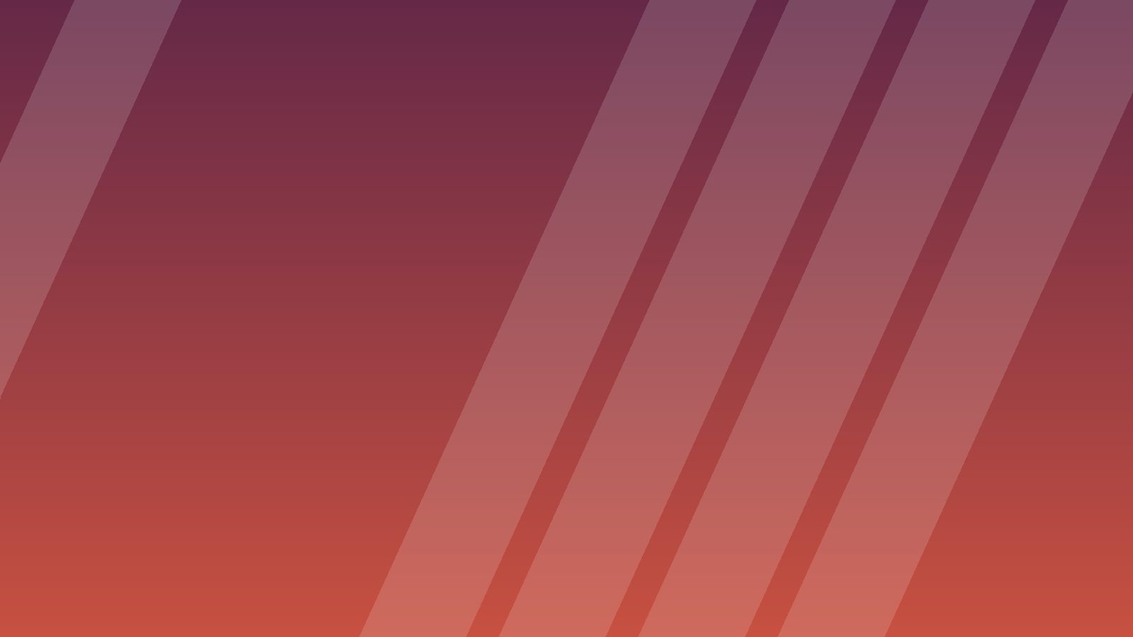 Abstract placeholder graphic used for demo content.