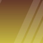Abstract placeholder graphic used for demo content.
