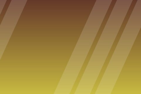 Abstract placeholder graphic used for demo content.