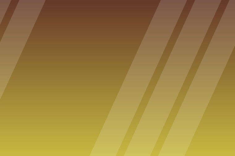 Abstract placeholder graphic used for demo content.