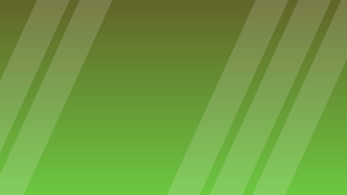 Abstract placeholder graphic used for demo content.