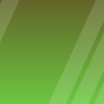 Abstract placeholder graphic used for demo content.