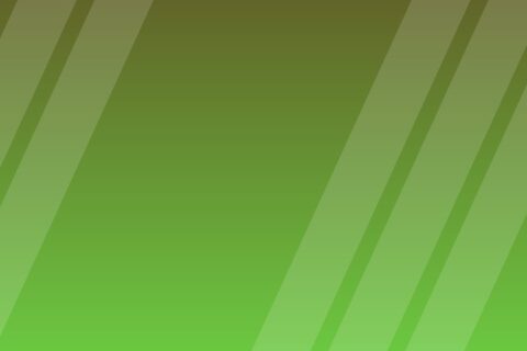 Abstract placeholder graphic used for demo content.