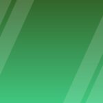 Abstract placeholder graphic used for demo content.