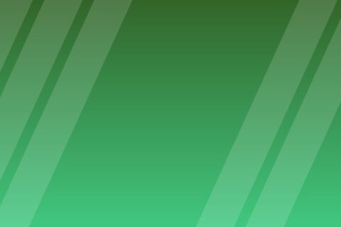 Abstract placeholder graphic used for demo content.