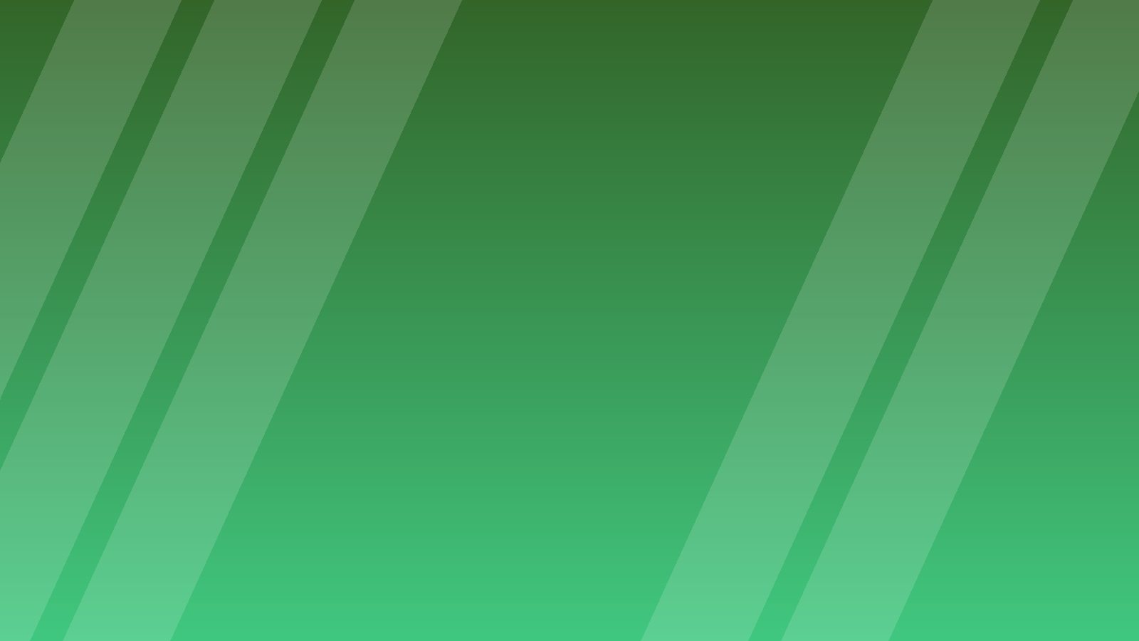 Abstract placeholder graphic used for demo content.