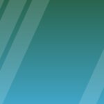 Abstract placeholder graphic used for demo content.