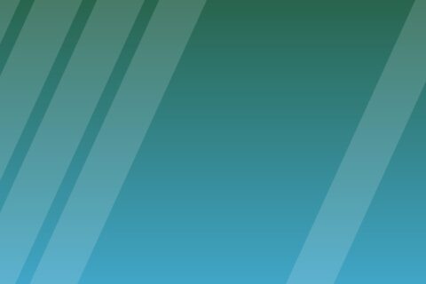 Abstract placeholder graphic used for demo content.