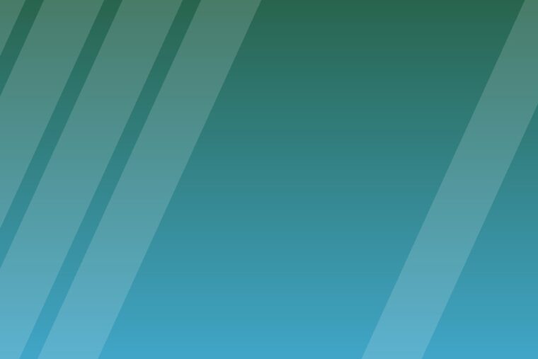 Abstract placeholder graphic used for demo content.