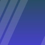 Abstract placeholder graphic used for demo content.