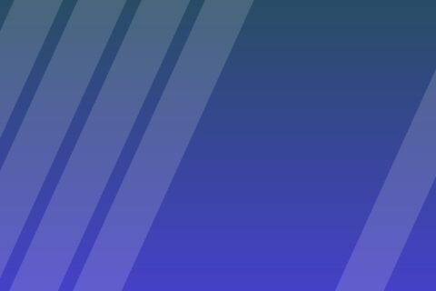 Abstract placeholder graphic used for demo content.