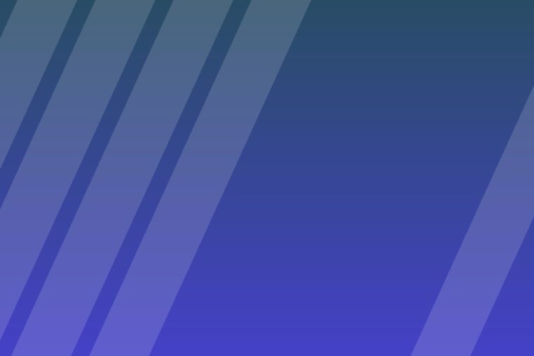 Abstract placeholder graphic used for demo content.