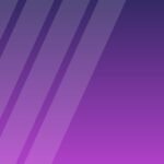 Abstract placeholder graphic used for demo content.