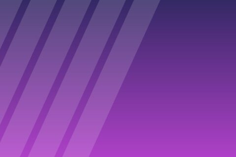 Abstract placeholder graphic used for demo content.