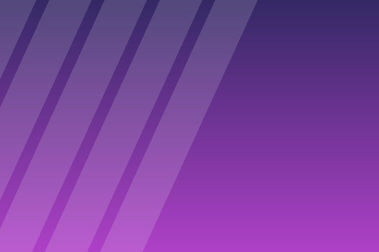 Abstract placeholder graphic used for demo content.