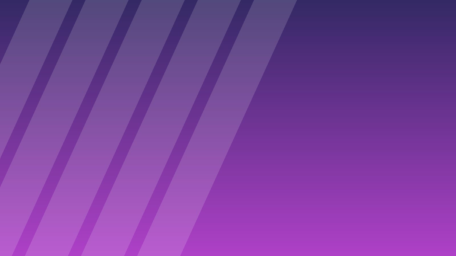 Abstract placeholder graphic used for demo content.