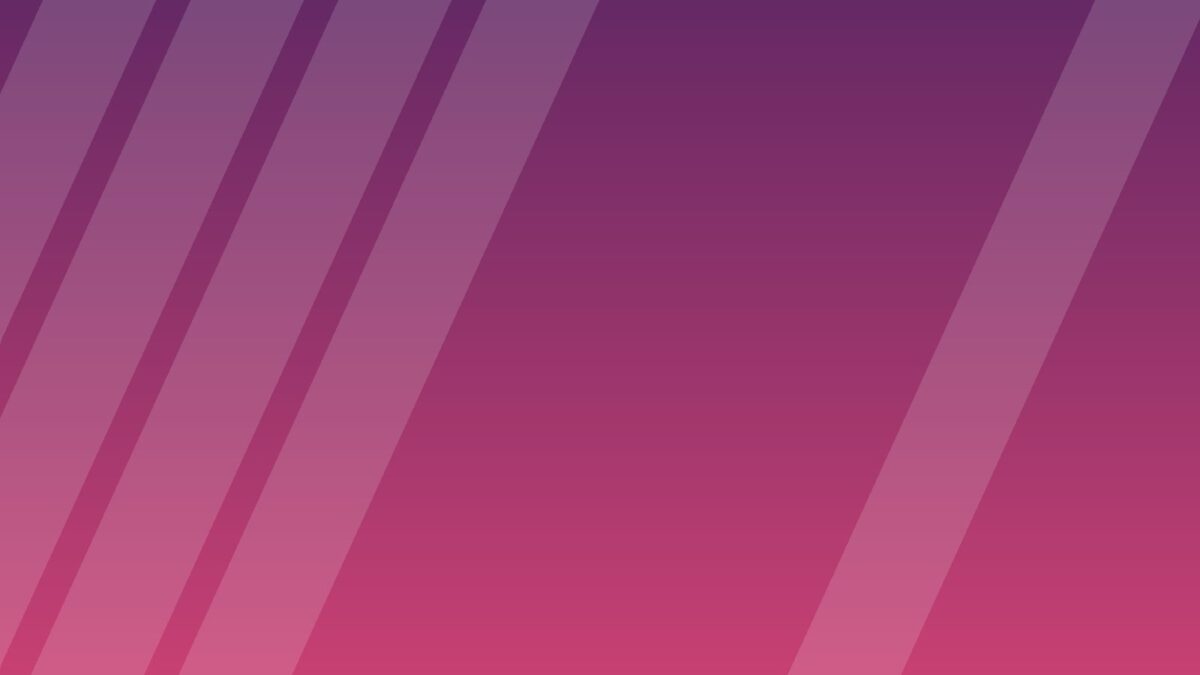 Abstract placeholder graphic used for demo content.