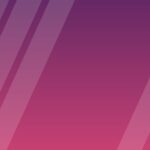 Abstract placeholder graphic used for demo content.